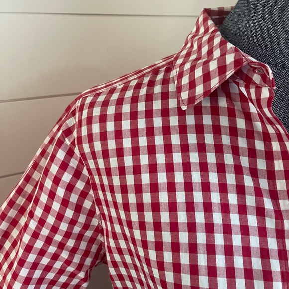 CASLON TOP - Picture 6 of 6